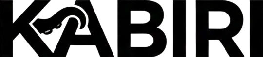 Kabiri
