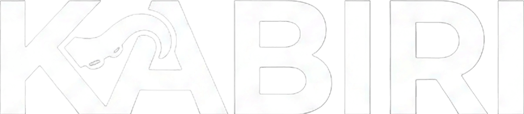 Kabiri