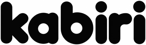 Kabiri