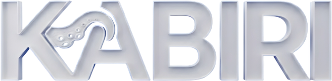 Kabiri