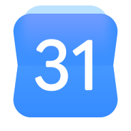 Google Calendar