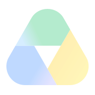 Google Drive