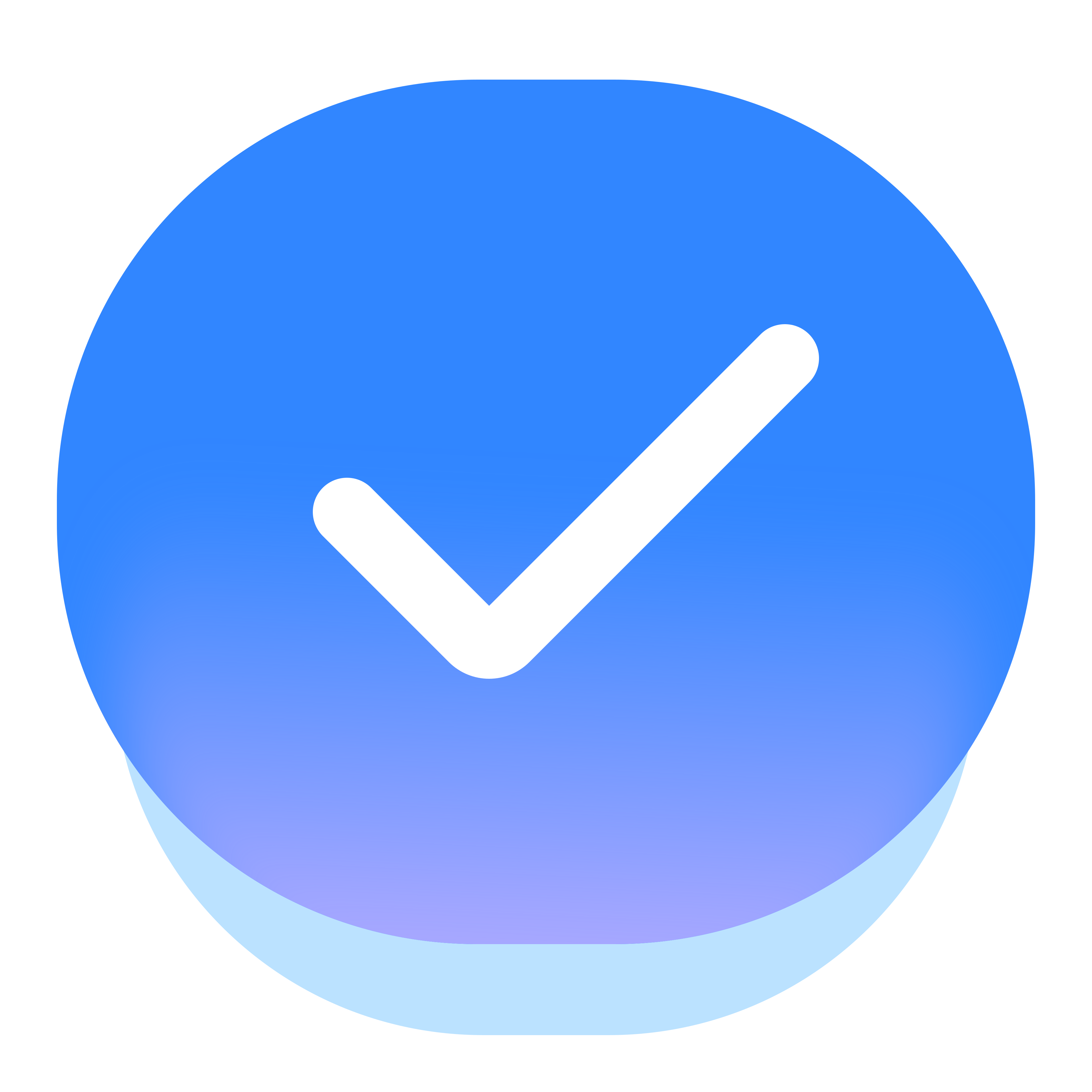 Google Tasks